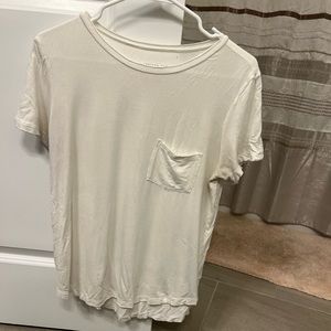 American Eagle soft and sexy T-shirt